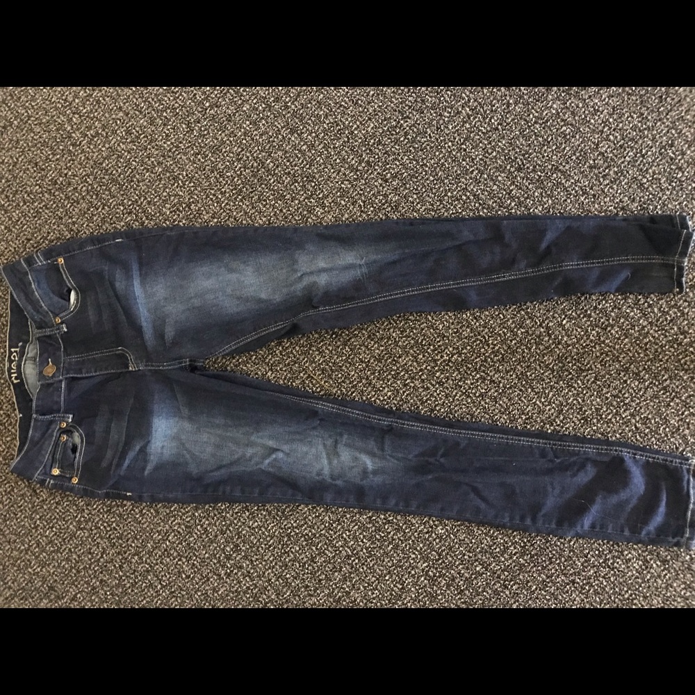 Rue21 Jeans